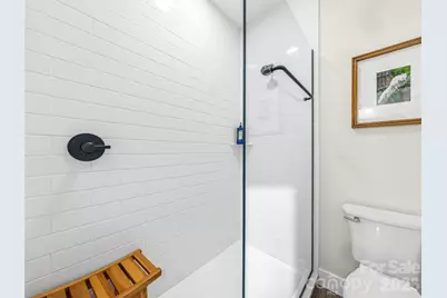 143 Carver Street #10, Brevard, NC 28712 - Photo 26