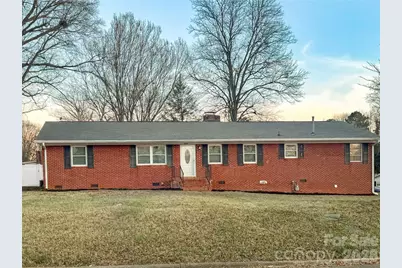 2044 Helen Drive, Gastonia, NC 28054 - Photo 1