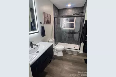 2044 Helen Drive, Gastonia, NC 28054 - Photo 8