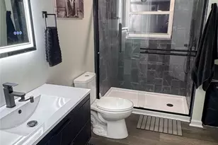 2044 Helen Dr, Gastonia, NC 28054 - Photo 8