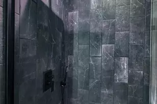 2044 Helen Dr, Gastonia, NC 28054 - Photo 12