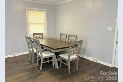 2044 Helen Drive, Gastonia, NC 28054 - Photo 4