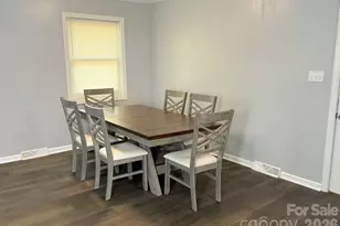 2044 Helen Dr, Gastonia, NC 28054 - Photo 4