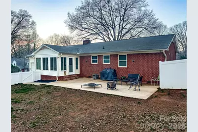 2044 Helen Drive, Gastonia, NC 28054 - Photo 14