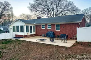 2044 Helen Dr, Gastonia, NC 28054 - Photo 14