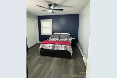 2044 Helen Drive, Gastonia, NC 28054 - Photo 10