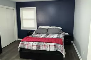 2044 Helen Dr, Gastonia, NC 28054 - Photo 10