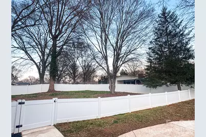 2044 Helen Drive, Gastonia, NC 28054 - Photo 16