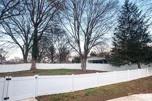 2044 Helen Dr, Gastonia, NC 28054 - Photo 16