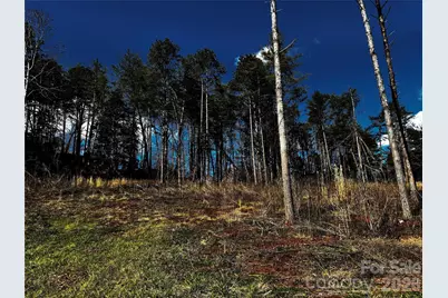 99999 Pine Forest Drive #B2, Weaverville, NC 28787 - Photo 6