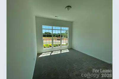 4625 Kobus Court, Sherrills Ford, NC 28673 - Photo 10