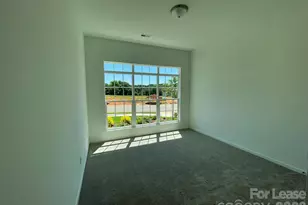 4625 Kobus Ct., Sherrills Ford, NC 28673 - Photo 10