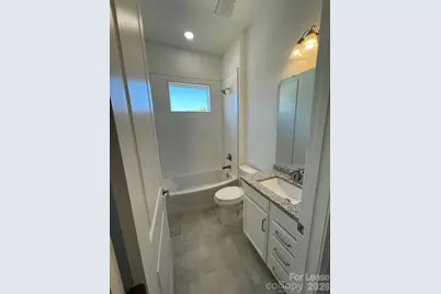 4625 Kobus Court, Sherrills Ford, NC 28673 - Photo 12