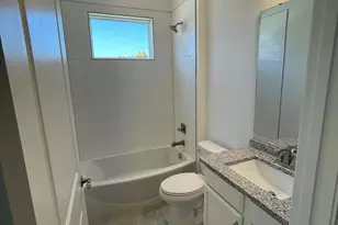 4625 Kobus Ct., Sherrills Ford, NC 28673 - Photo 12