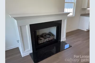 4625 Kobus Court, Sherrills Ford, NC 28673 - Photo 6