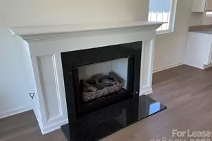 4625 Kobus Ct., Sherrills Ford, NC 28673 - Photo 6