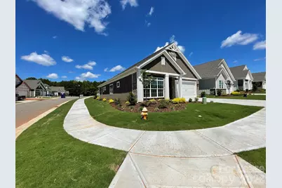 4625 Kobus Court, Sherrills Ford, NC 28673 - Photo 1