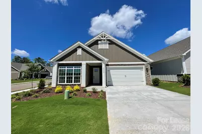 4625 Kobus Court, Sherrills Ford, NC 28673 - Photo 2