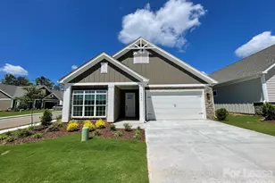 4625 Kobus Ct., Sherrills Ford, NC 28673 - Photo 2