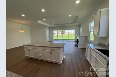 4625 Kobus Court, Sherrills Ford, NC 28673 - Photo 4