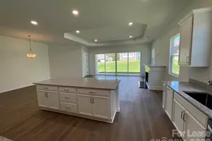 4625 Kobus Ct., Sherrills Ford, NC 28673 - Photo 4