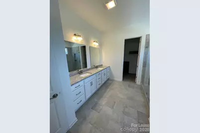 4625 Kobus Court, Sherrills Ford, NC 28673 - Photo 8