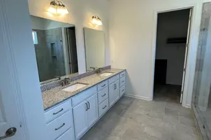 4625 Kobus Ct., Sherrills Ford, NC 28673 - Photo 8