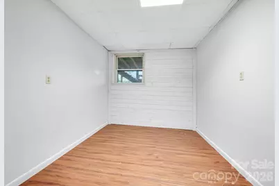 28 Westview Lane, Weaverville, NC 28787 - Photo 24