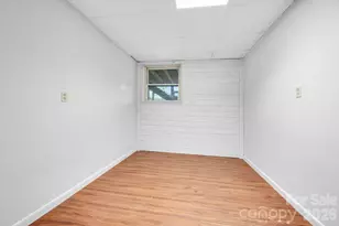 28 Westview Ln, Weaverville, NC 28787 - Photo 24