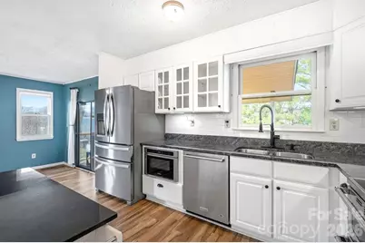 28 Westview Lane, Weaverville, NC 28787 - Photo 6