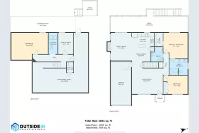 28 Westview Lane, Weaverville, NC 28787 - Photo 2