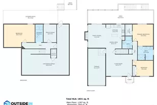 28 Westview Ln, Weaverville, NC 28787 - Photo 2