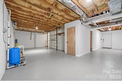 28 Westview Lane, Weaverville, NC 28787 - Photo 26