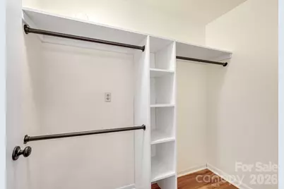 28 Westview Lane, Weaverville, NC 28787 - Photo 14