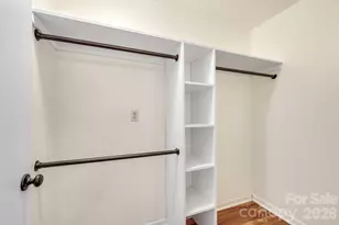 28 Westview Ln, Weaverville, NC 28787 - Photo 14