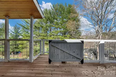 28 Westview Lane, Weaverville, NC 28787 - Photo 30