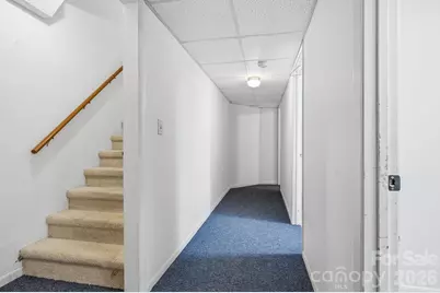 28 Westview Lane, Weaverville, NC 28787 - Photo 22