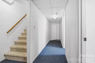 28 Westview Ln, Weaverville, NC 28787 - Photo 22