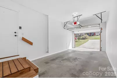 28 Westview Lane, Weaverville, NC 28787 - Photo 38