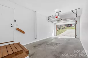 28 Westview Ln, Weaverville, NC 28787 - Photo 38