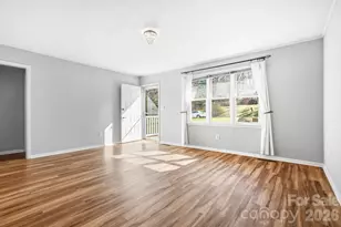 28 Westview Ln, Weaverville, NC 28787 - Photo 16