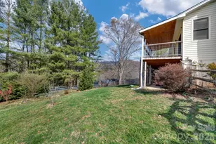 28 Westview Ln, Weaverville, NC 28787 - Photo 34