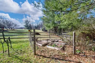 28 Westview Ln, Weaverville, NC 28787 - Photo 36