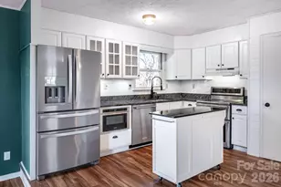 28 Westview Ln, Weaverville, NC 28787 - Photo 4