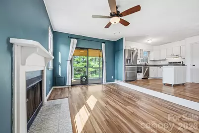 28 Westview Lane, Weaverville, NC 28787 - Photo 8