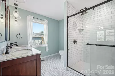 28 Westview Lane, Weaverville, NC 28787 - Photo 12