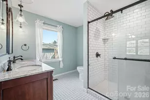 28 Westview Ln, Weaverville, NC 28787 - Photo 12