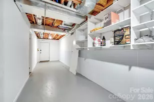 28 Westview Ln, Weaverville, NC 28787 - Photo 28