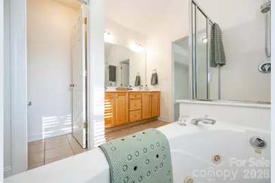 12004 Cobham Court, Huntersville, NC 28078 - Photo 28