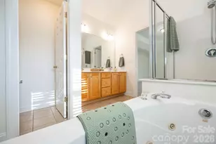 12004 Cobham Ct, Huntersville, NC 28078 - Photo 28